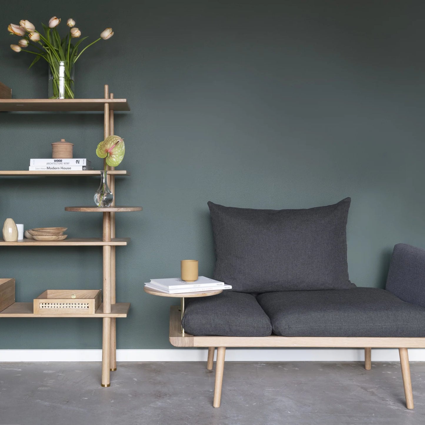 UMAGE Lounge Around | Showroom Item