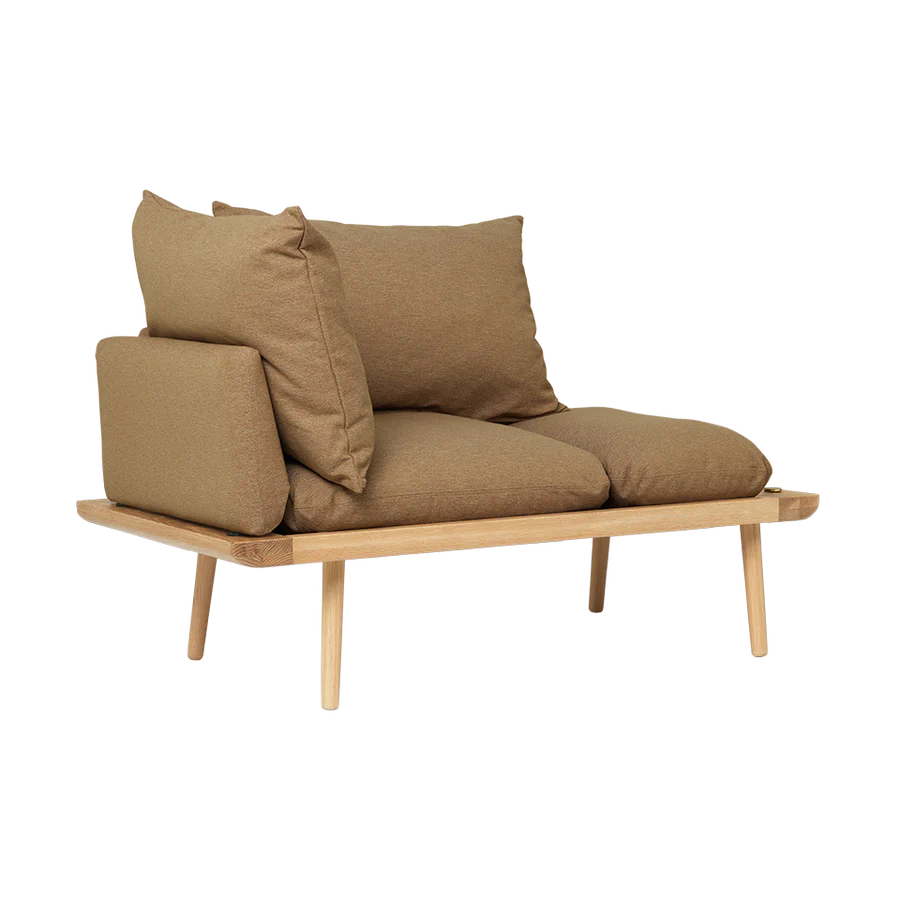 UMAGE Lounge Around | Showroom Item
