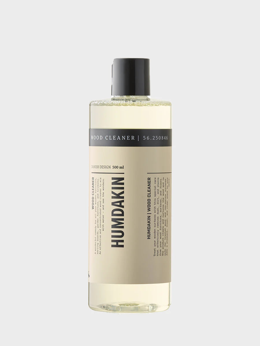 HUMDAKIN Wood Cleaner | 500ml