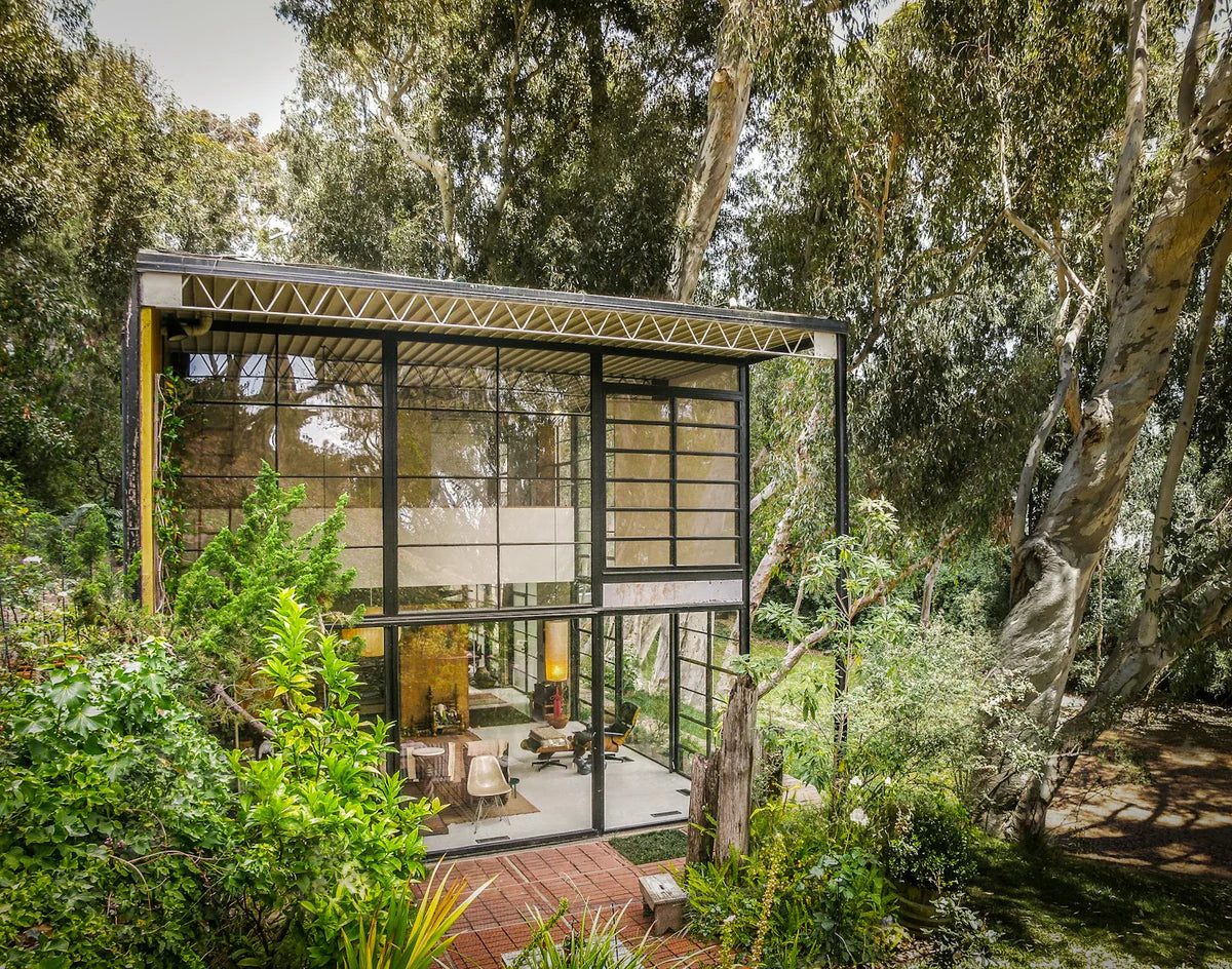 GESTALTEN American Icons Vol.2