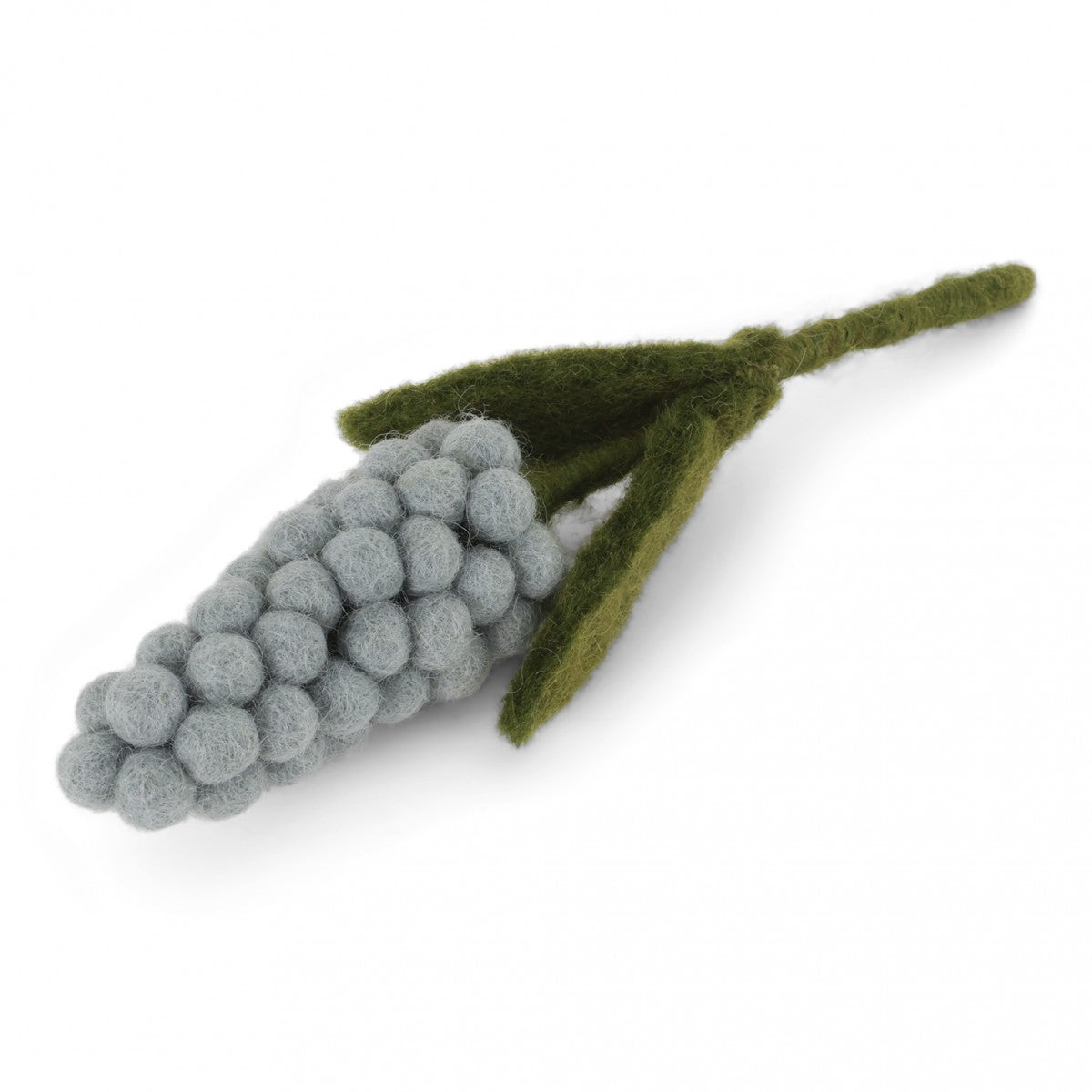 GRY & SIF Hyacinth | Light Blue