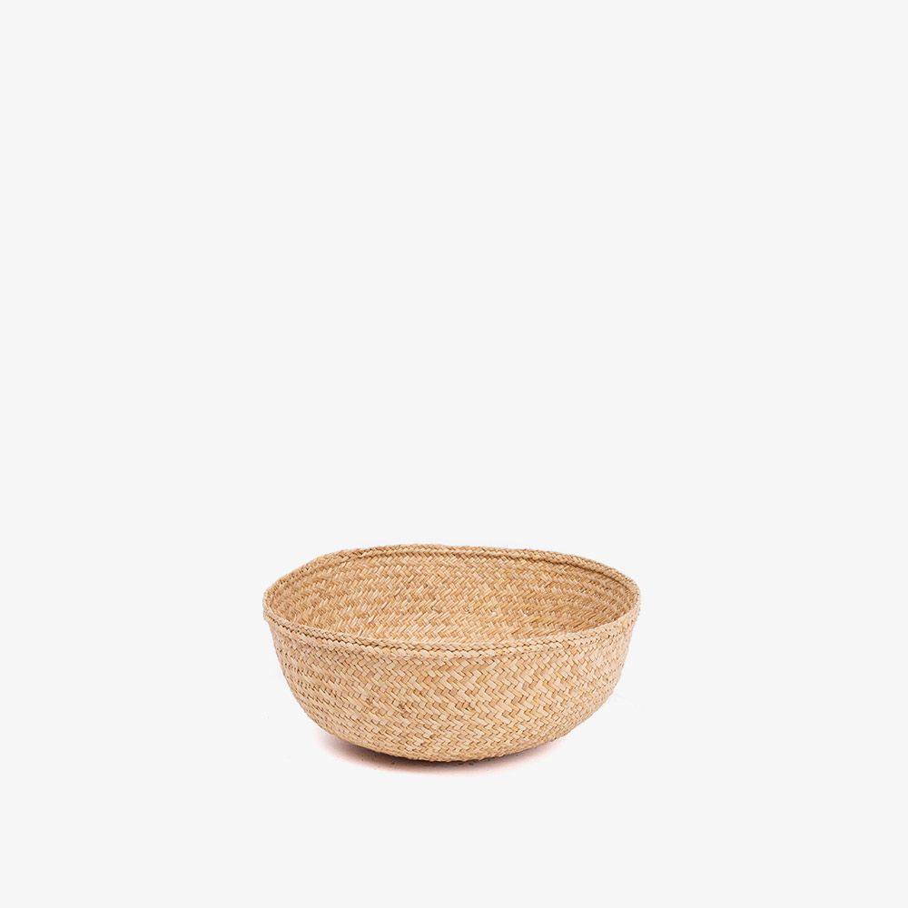 GUANABANA Bowl S | ZZ Toasted