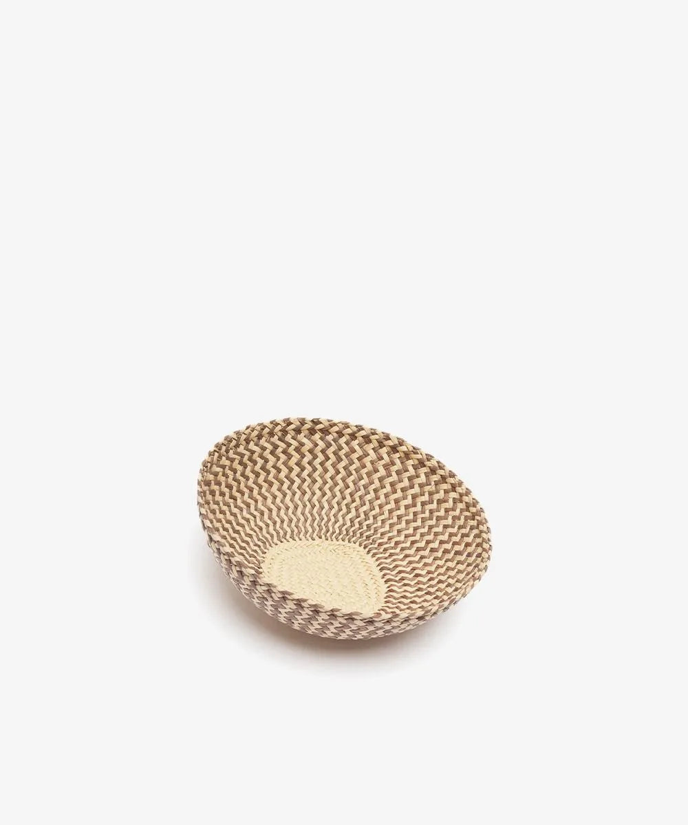 GUANABANA Bowl ZZ Nogal | S