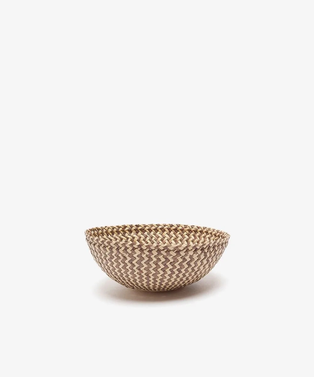 GUANABANA Bowl ZZ Nogal | S
