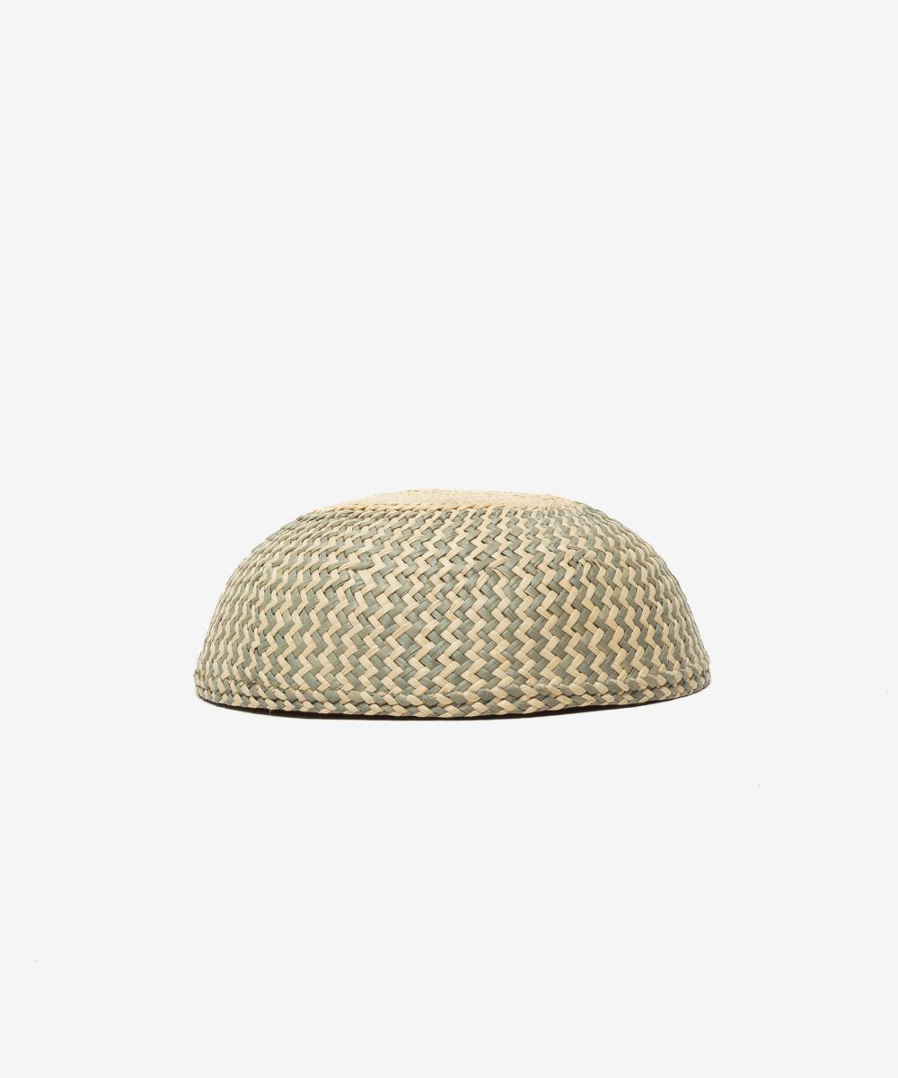 GUANABANA  Bowl S | ZZ Grey