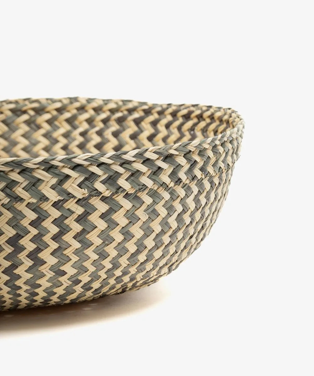 GUANABANA Bowl ZZ Grey | XL