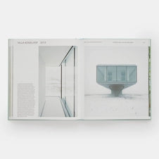 PHAIDON Glass Houses