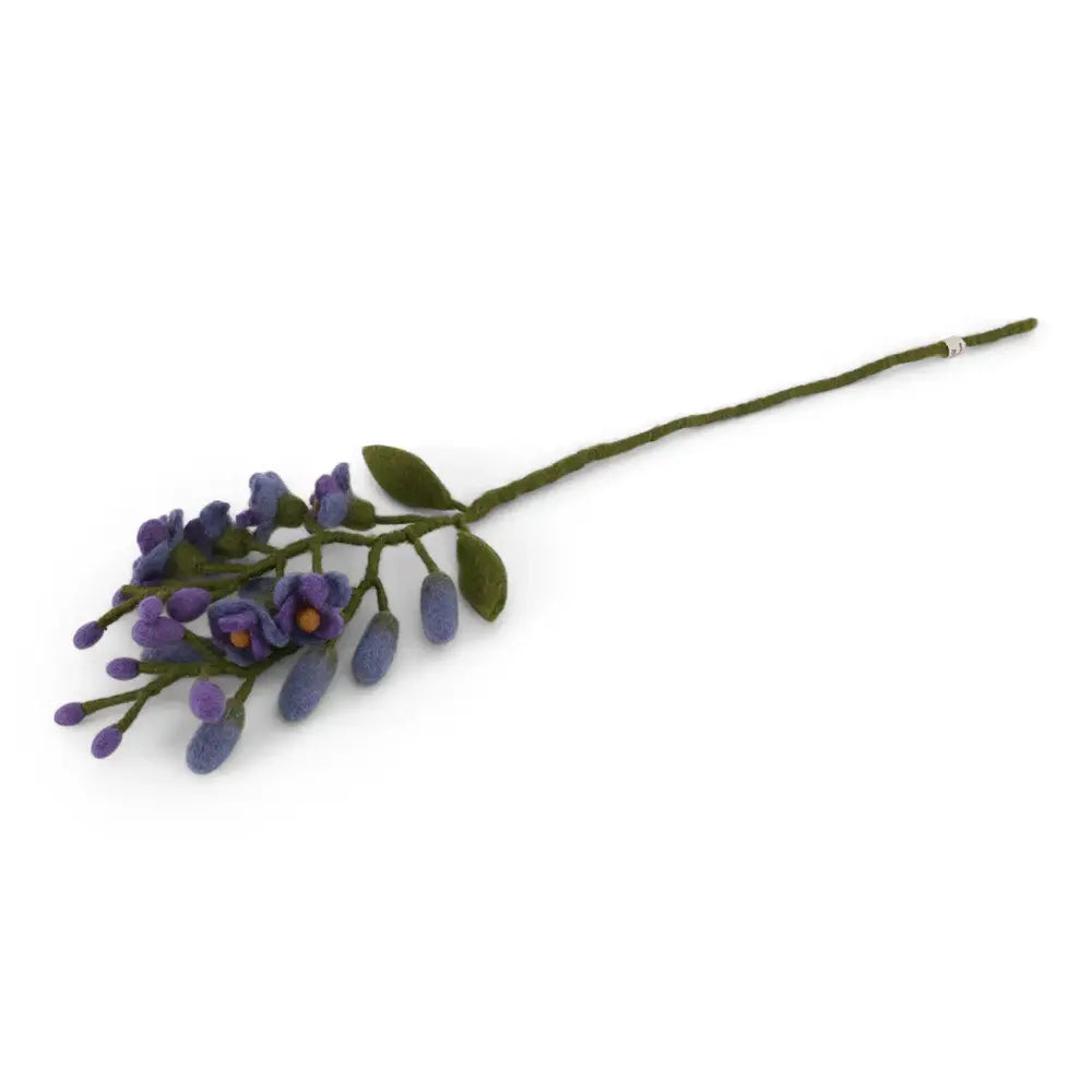GRY & SIF Wisteria | Purple