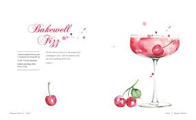 SMITH STREET BOOKS Spritz Fever