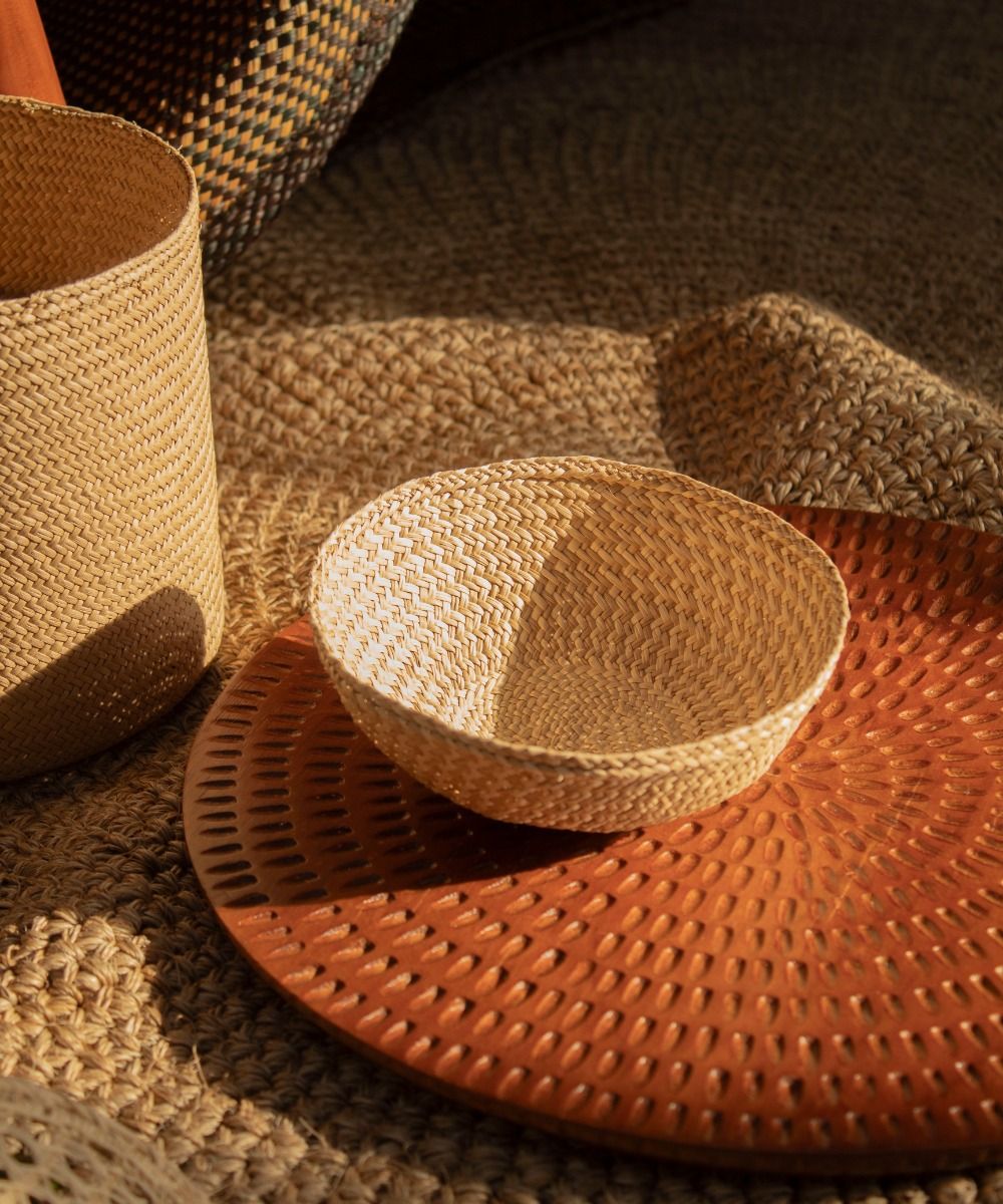 GUANABANA Bowl S | ZZ Toasted