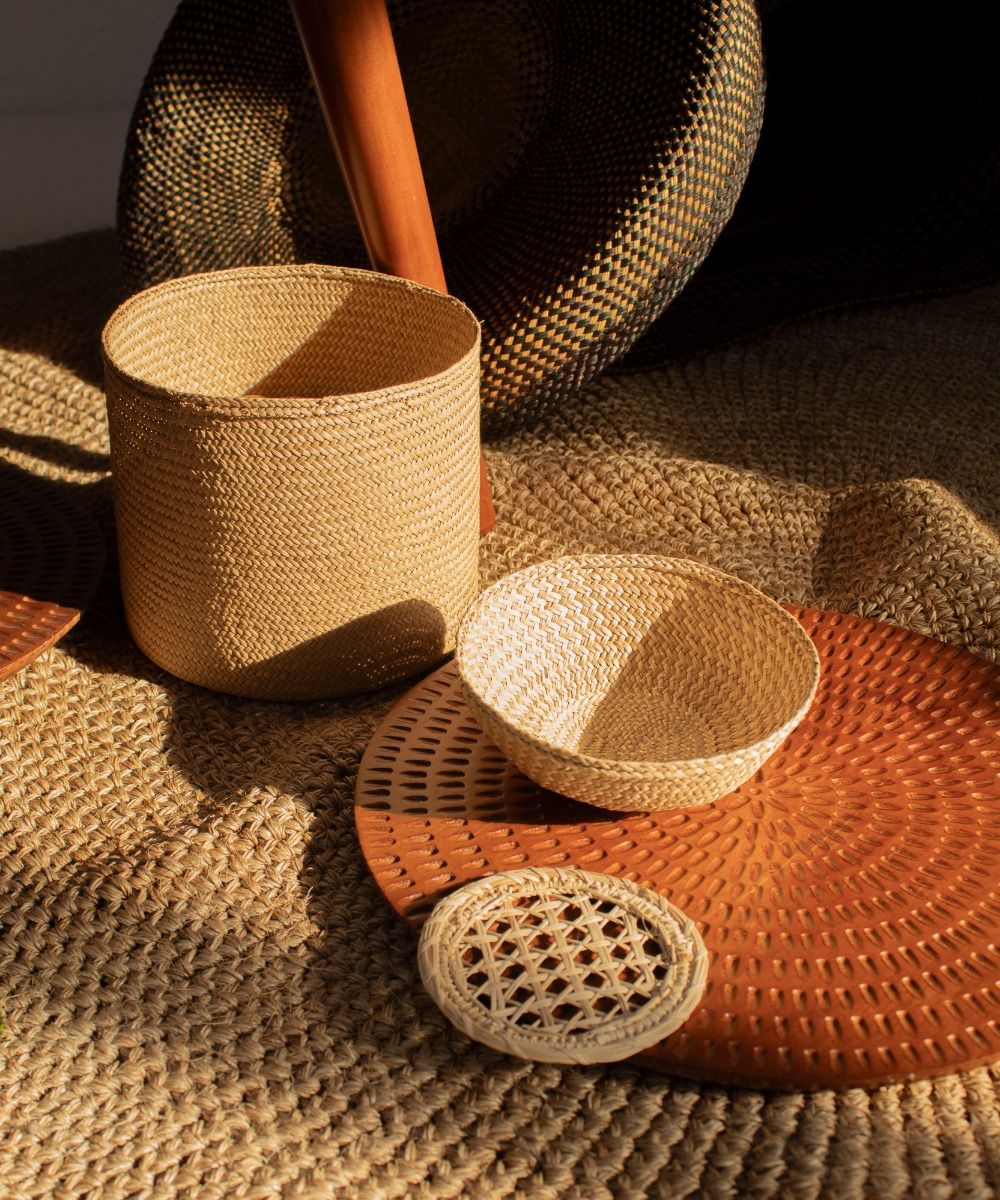 GUANABANA Bowl S | ZZ Toasted