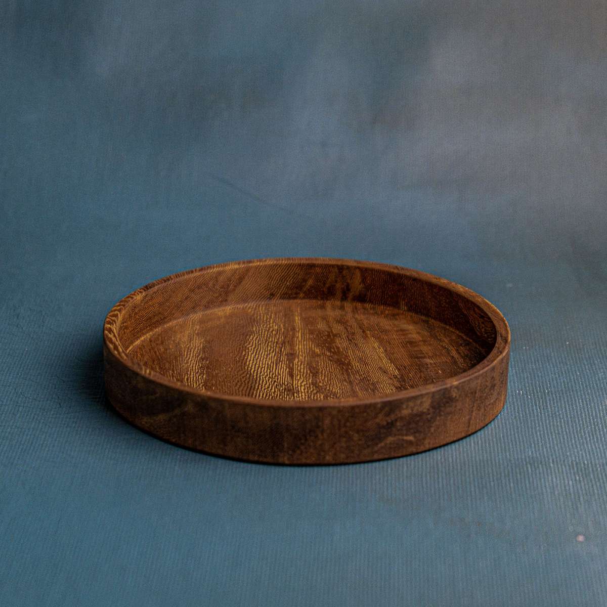 KLATT OBJECTS Anfach Plate | d.14cm