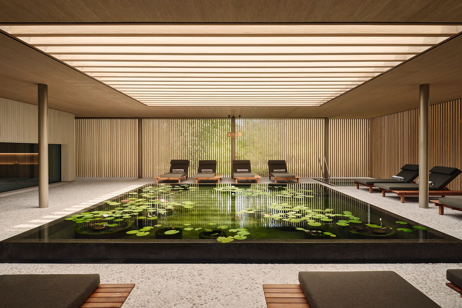 GESTALTEN Designed to Stay: The Design Hotels Book