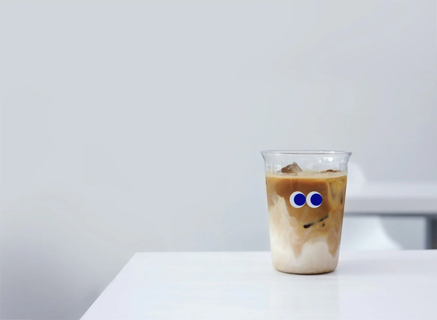 GESTALTEN Designing Coffee