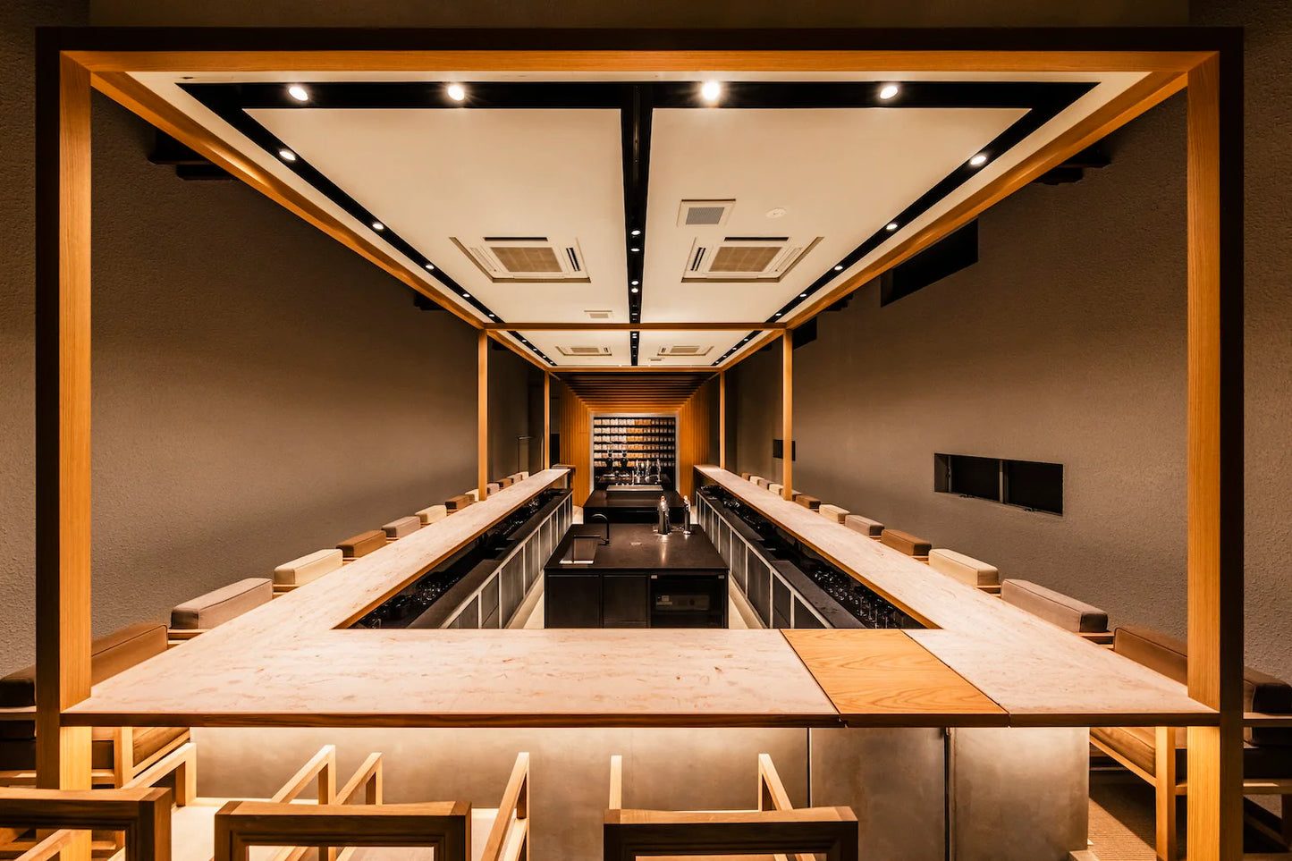 GESTALTEN Designing Coffee