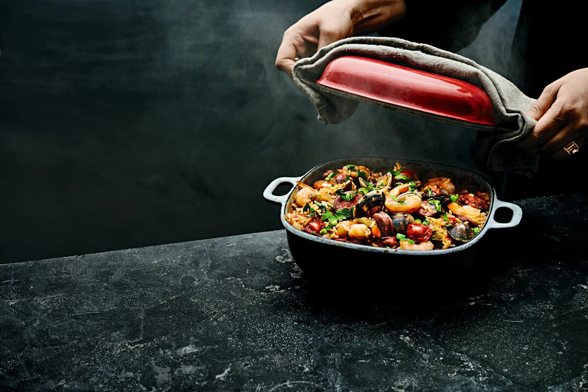 GESTALTEN Rise and Shine