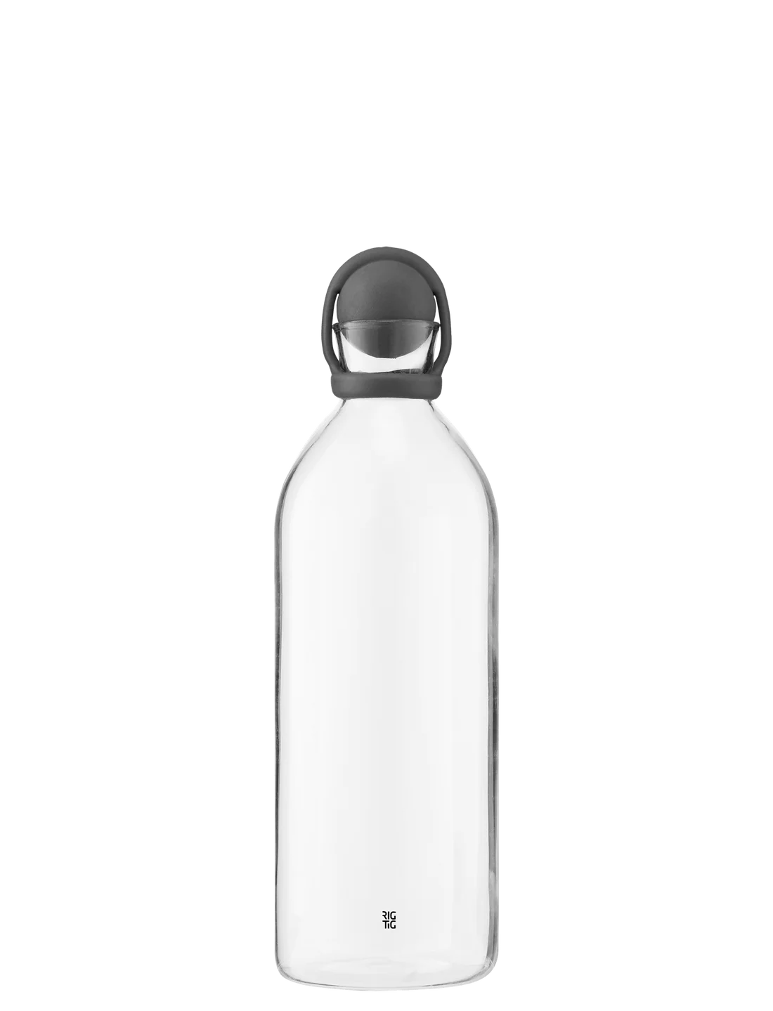 RIG TIG Cool-It Carafe | 1.5 L | Dark Grey
