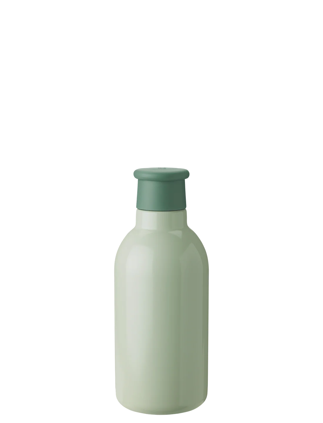 RIG TIG Drink It Vacuum Insulated Bottle | 0.5L