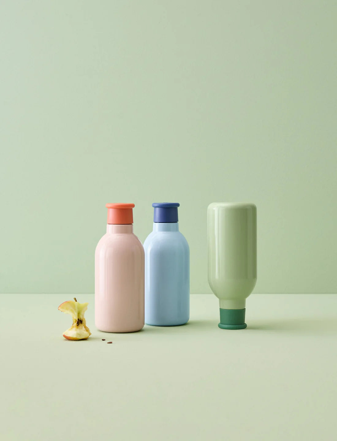 RIG TIG Drink It Vacuum Insulated Bottle | 0.5L